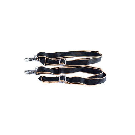 Mackey Lugnaquilla Leg Straps