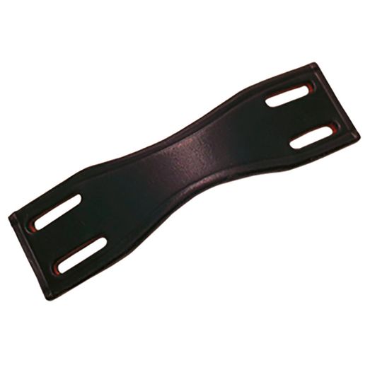 Mackey Classic Flash Converter Black