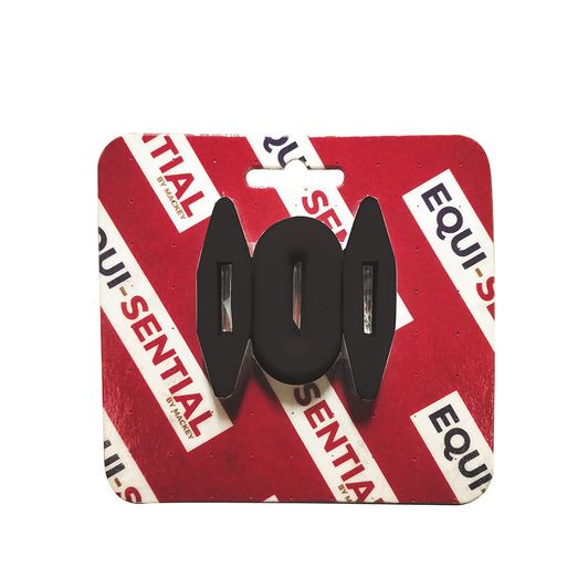 Equi-Sential Martingale and Rein Stops Pre-Packed Black
