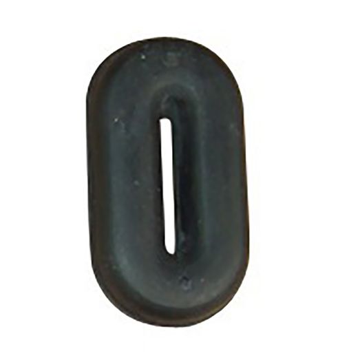 Equi-Sential Martingale Stop Black