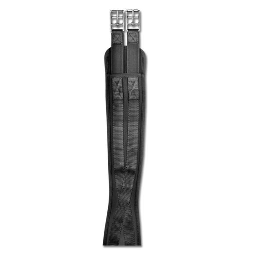 Waldhausen Memory Foam Girth Black
