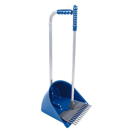 Waldhausen Mini Stable Butler Azure Blue