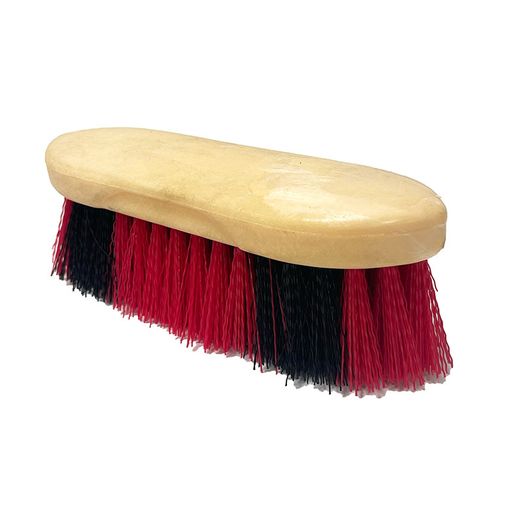 Equi-Sential Multi Dandy Brush Assorted