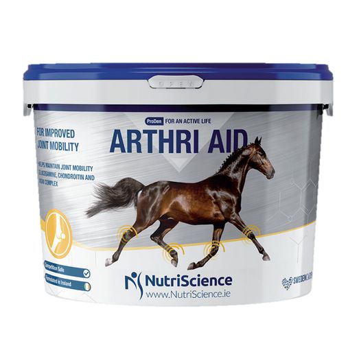 NutriScience Arthri Aid