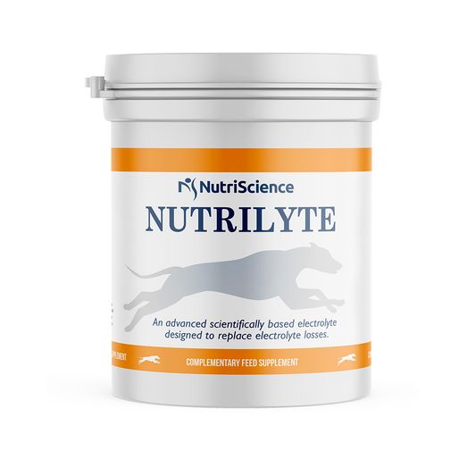 NutriScience NutriLyte