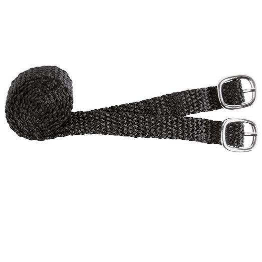 Waldhausen Nylon Spur Strap