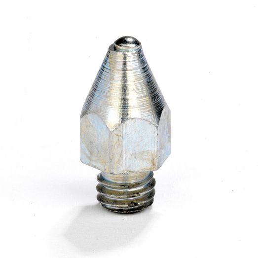 Liveryman Pointed Jump Stud with tungsten tip