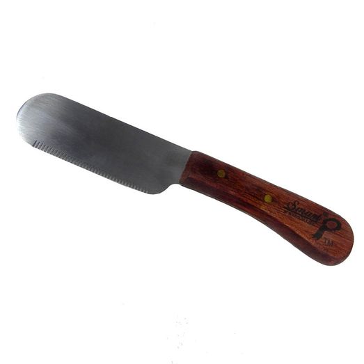 Agrihealth Pro Thinning Knife