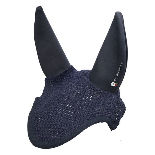 Waldhausen Quiet Fly Veil Night Blue