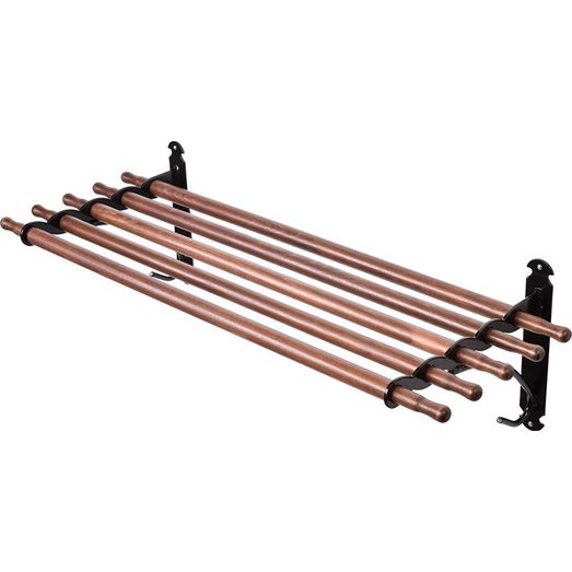 Stubbs Retro Dry Shelf