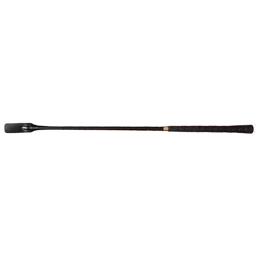 Equi-Sential Ride 1 Whip Black