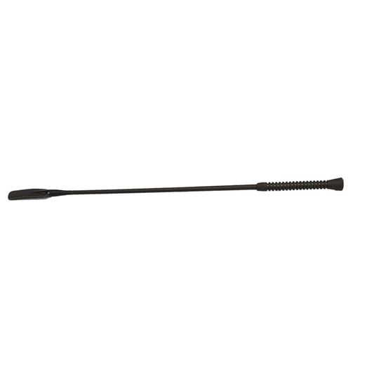 Equi-Sential Ride 2 Whip Black
