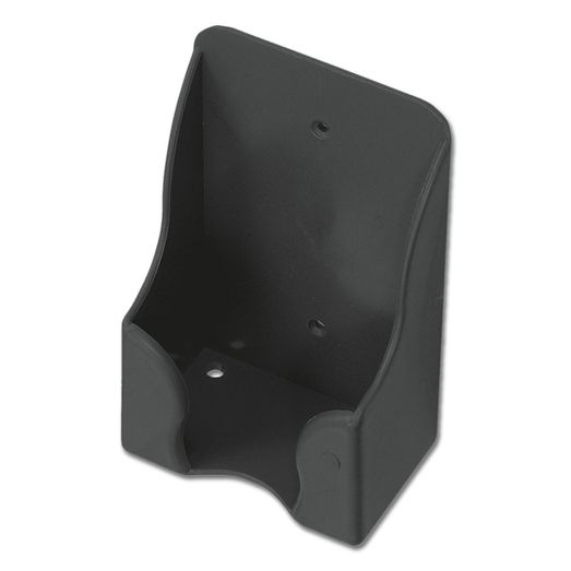 Waldhausen Salt Lick Holder Black