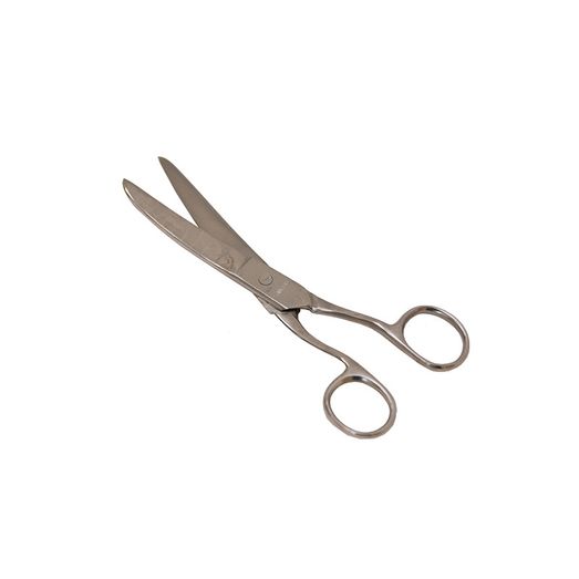 Equi-Sential Scissors Heavy Duty