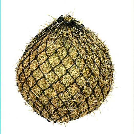 Equi-Sential Small Mesh Haynet
