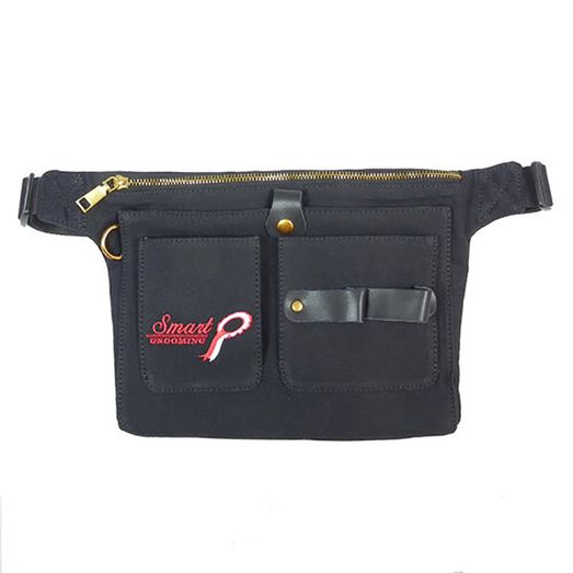 Smart Grooming Plaiting Apron
