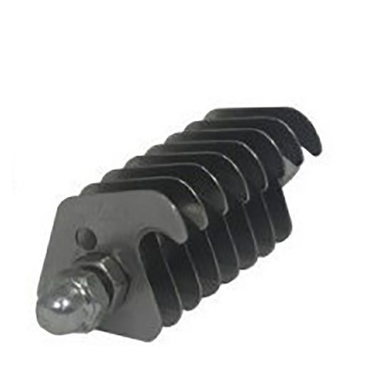 Smart Grooming Smart Tails Replacement Blades