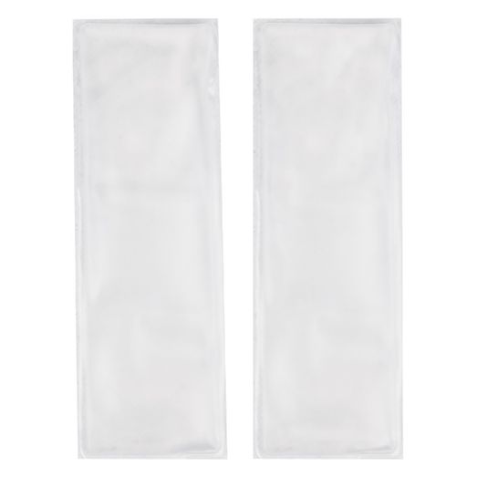 Waldhausen Spare Cold Pack Set