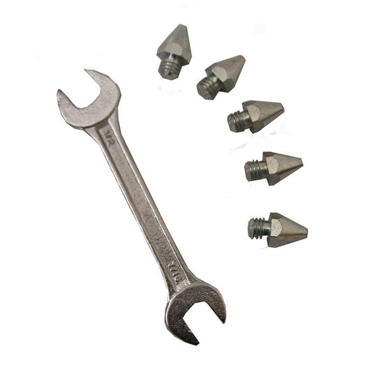 Liveryman Standard Jump Stud