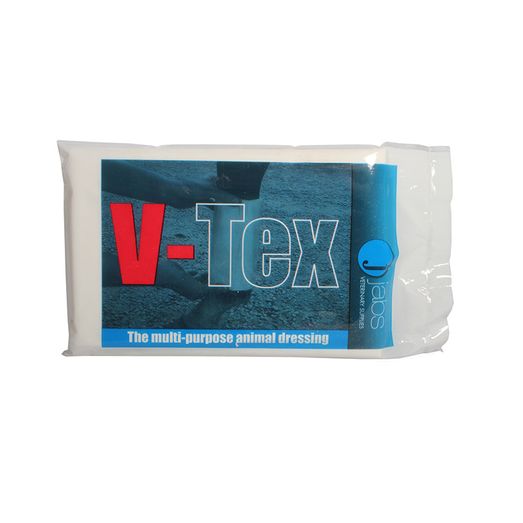 V-Tex Animal Dressing