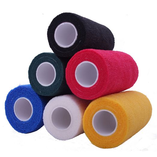 V-Flex V-Flex Bandage Navy