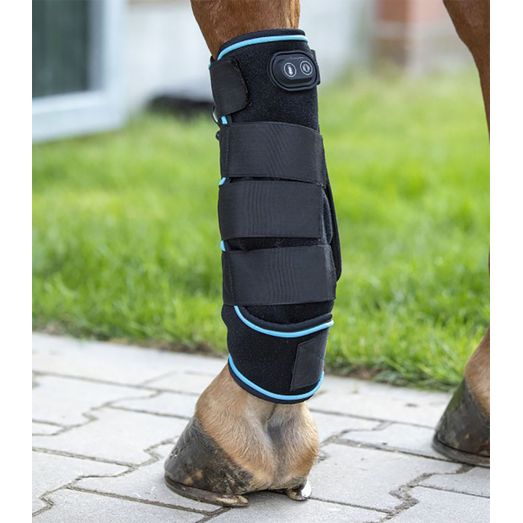 Waldhausen W-Health &amp; Care Boot Tendon Boot