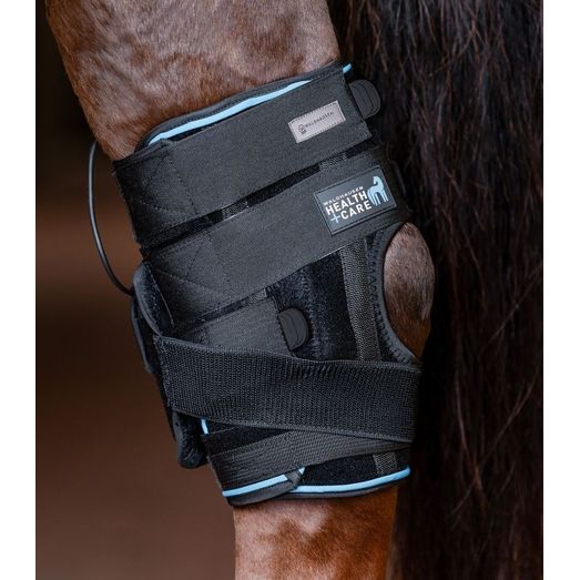 Waldhausen W-Health &amp; Care Hock Boot