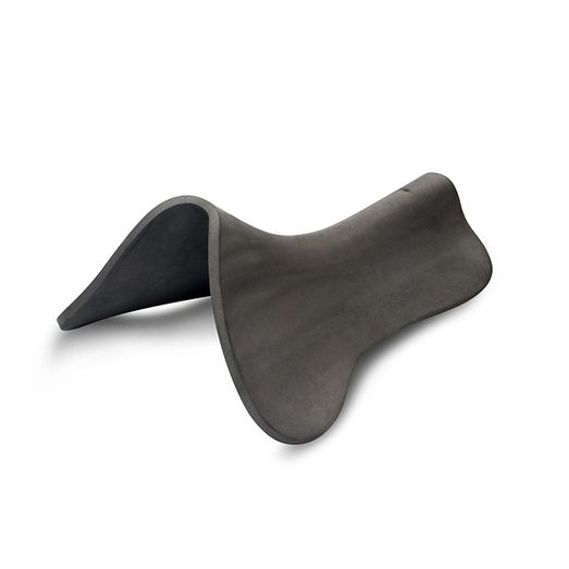 Wintec Standard Comfort Pad Black