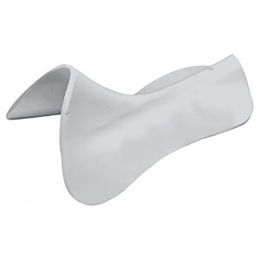 Wintec Standard Comfort Pad White