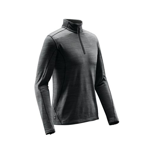 Stormtech Men's Base Thermal 1/4 Zip Dolphin