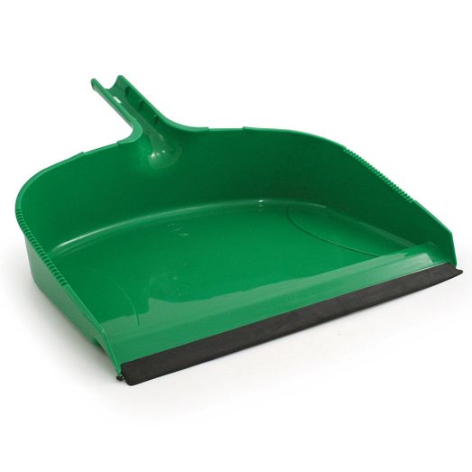 Bentley Large Dustpan Plastic