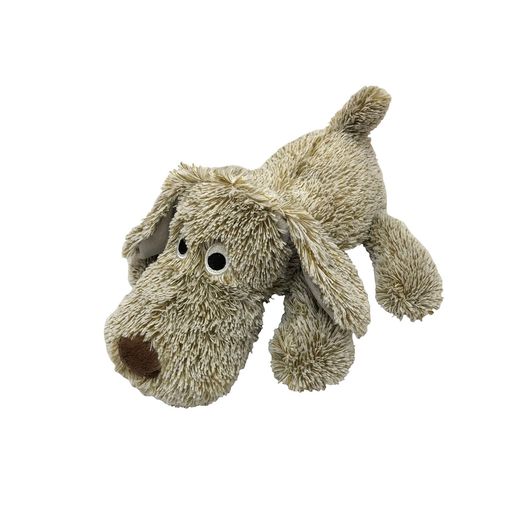 Good Boy Soft Fluffy Dog Assorted