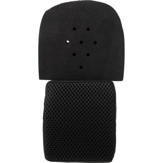 Fento Inlays Fento Original Black