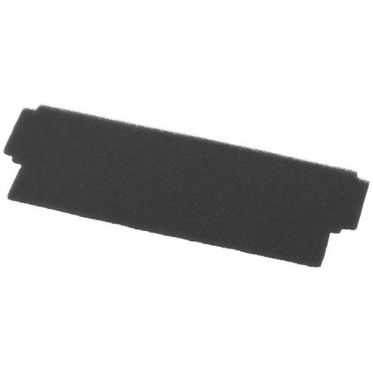 3M Versaflo Tr-3600 Pre Filter Black