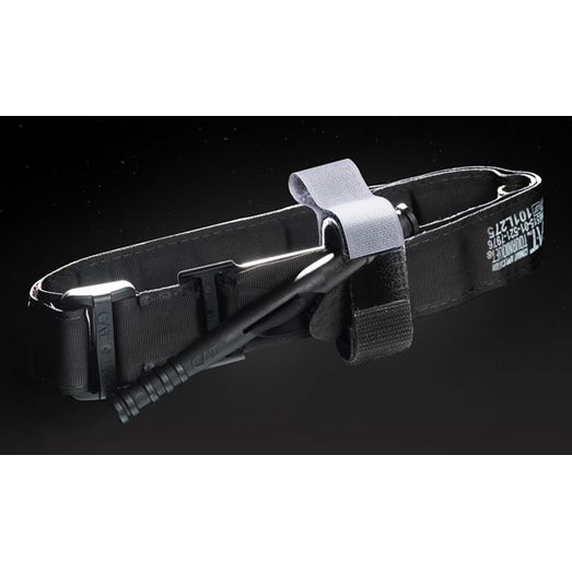 Cat Gen7 Tourniquet Black