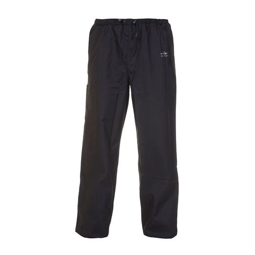 Hydrowear Neede Sns Waterproof Premium Trousers Black