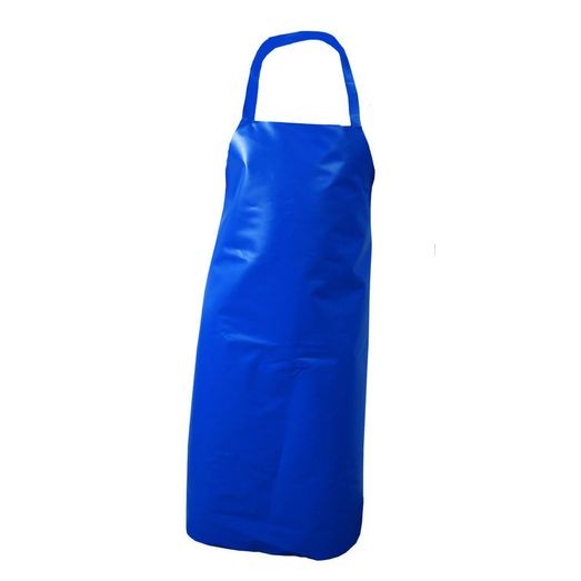 Beeswift Nyplax Apron Blue (10 Pack)