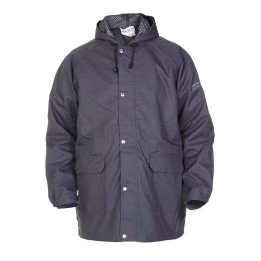 Hydrowear Ulft Sns Waterproof Jacket Grey