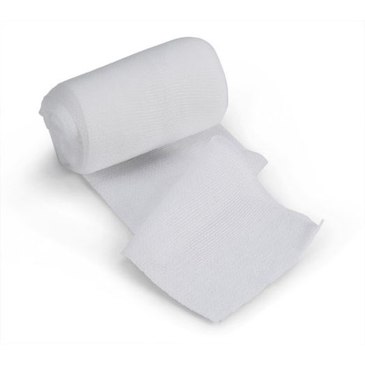 Click Medical Ambulance Dressing No 1 White (10 Pack)