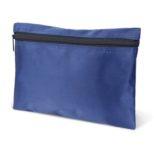 Click Medical Standard Bag Blue