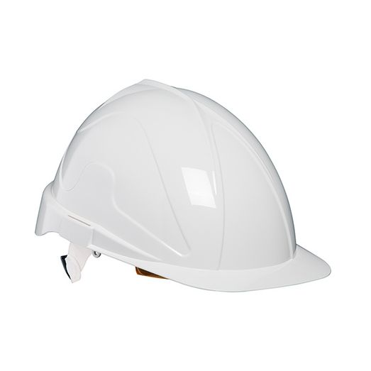 Climax Tirreno TXR ABS Safety Helmet White