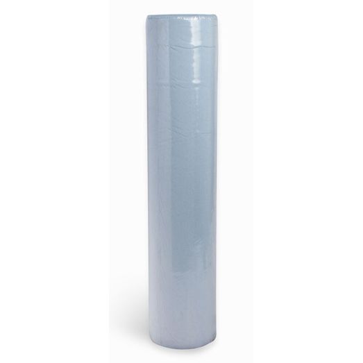 Esfina Essentials Hygiene Roll 2Ply 40M X 500Mm Blue (12 Pack)