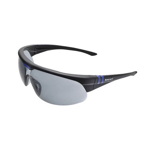 Honeywell Millennia 2G Safety Glasses Grey
