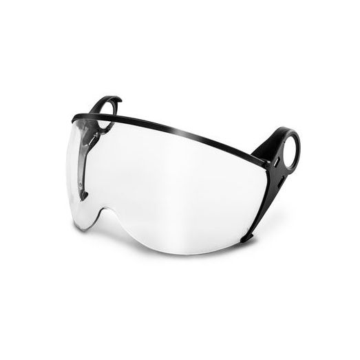 Kask Zenith Polycarbonate Visor Clear