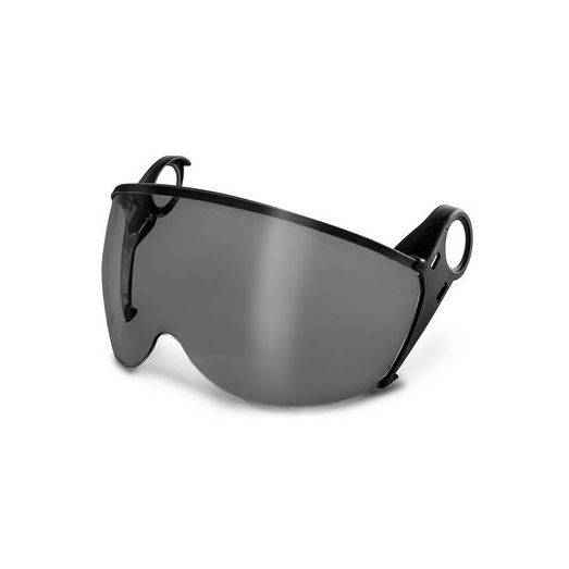 Kask Zenith Polycarbonate Visor Smoke