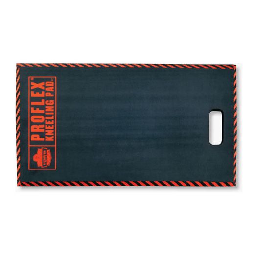 Ergodyne Large Kneeling Pad Black