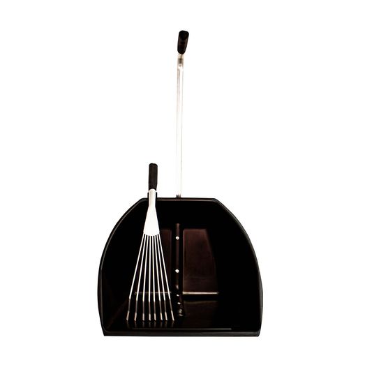 Red Gorilla Big Tidee &amp; Rake