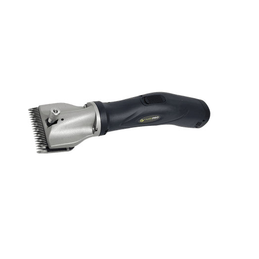 FarmPro Cordless Cattle Clipper