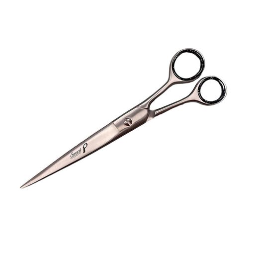 Smart Grooming Scissors Pointed