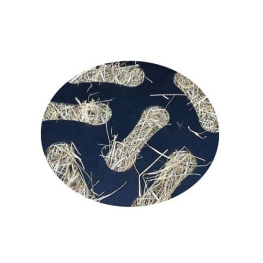 Stubbs Slo-Grazer Slotted Spare Grazing Grid